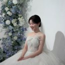 아모르스냅 | 🤍포항 라메르홀 아이폰스냅 | 아모르스냅 후기🤍