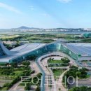 메디팜평화약국 이미지