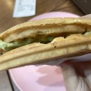 와플대학 부천역캠퍼스점 네이버블로그