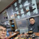 창원 성주사 관음보살입상 | 창원2-상남,진해,역사민속관,창원의집