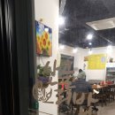 의정부 옛날시골밥상 부모님과함께가기좋은 정겨운맛집 산골보리밥