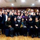 천북중학교 이미지