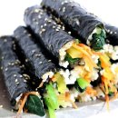 참미니김밥 네이버블로그