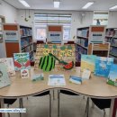 구평예들작은도서관 이미지