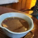 전통차와민속주점 - 서구 도마2길 17 | 전통차와민속주점