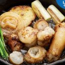 대성축산1 이미지