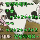 우리사이플래닛 이미지
