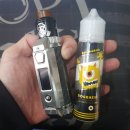 하안도깨비 이미지