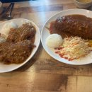 불티나왕돈까스 이미지