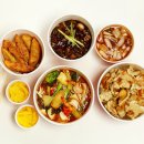 솔중화요리 이미지