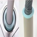 리치세탁 이미지