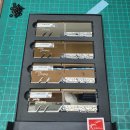 슈프림PC 이미지