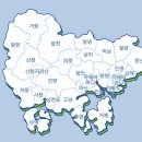 남지도서관 이미지