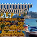 이탈리아를만나다 이미지