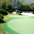 드림하늘채 이미지