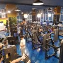 칠성gym