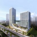 주식회사 에이티 이미지