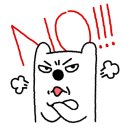 펀앤핏(주) 이미지