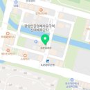 세븐일레븐 순천신대점 이미지