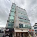 사하구 다송로 72번길 | 부산 사하구 다대포 필라테스 지아필라테스