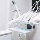 우리동네치과의원 이미지