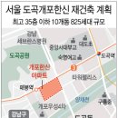 금호가설 이미지