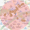 지에스(GS)25 도곡타워 이미지