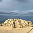 더스테이숨(The Stay SooM) 이미지