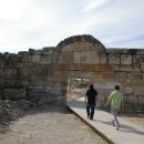 광성목욕탕 이미지