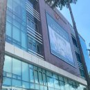 호텔선샤인 | 대전 호텔선샤인웨딩홀 뷔페 후기, 식대 홀대관료 견적 공유