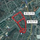 금정-4 이미지