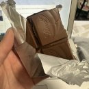 새롬기사식당 이미지