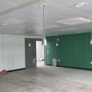 신남초등학교 이미지