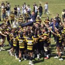 상원고등학교 이미지