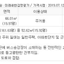 봉곡동188 이미지