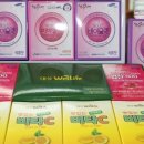 비엘바이오(주) 이미지