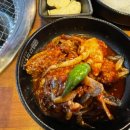 백년회관 서서갈비 포항두호점 이미지