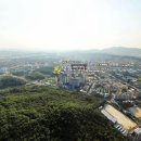 고산로151번길 이미지