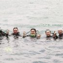 은점어촌체험마을 이미지