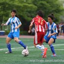 가정여자중학교 이미지