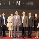 고려여행사㈜ 이미지