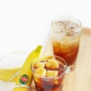 바나나PC 이미지