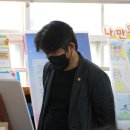 부산여자중학교 이미지