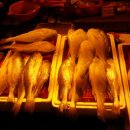 자인수산 이미지