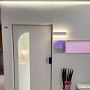 에스테틱새로움 이미지