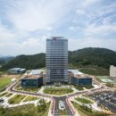 한국도로공사 이미지