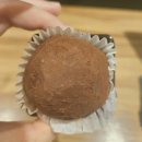 뭐라꼬