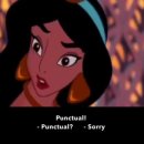 Movies & English 이미지