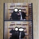 강남-047 이미지