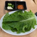 효춘천닭갈비본점 | 치즈 폭탄 닭갈비 맛집 남양주 다산 맛집 유정춘천닭갈비막국수 남양주다산본점 다녀온 후기